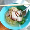 บะหมี่ 60 ปี พุทธมณฑลสาย 2