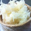 R02 ข้าวเหนียว R02 ข้าวเหนียว