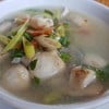 เพลินพุง Cafe & Restaurant