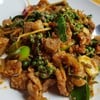เพลินพุง Cafe & Restaurant