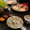 nice two Meat u Thailand CentralPlaza Pinklao