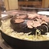 Bar B Q Plaza สีลม คอมเพล็กซ์