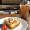 (un) FASHION Cafe & Dining