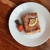 (un) FASHION Cafe & Dining