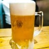 乾杯！