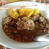 ซอย-เส้น