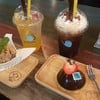 ไอศครีมพรีเมี่ยมจากนิวซีแลนด์ เครื่องดื่ม เน้นของคุณภาพ