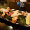 Sushi Hiro รามอินทรา