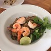 ผัดได้แฉะไม่แนะนำครับ รสชาติพอทานได้แต่ผัดข้างแฉะเลย