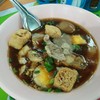 ก๋วยจั๊บสีลม