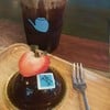 รสชาติดี สายหวานไม่ควรพลาด กาแฟเข้มๆตามสไตล์ของร้าน สายประกวด