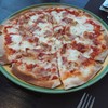 Crostini Italian Restaurant Mercury Ville