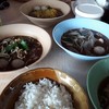 ก๋วยเตี๋ยวเรือโกเกี้ย