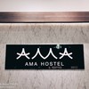 Ama Hostel