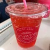 บางหวาน พระราม 9