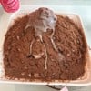 บางหวาน พระราม 9