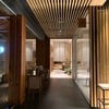 Yunomori Onsen & Spa