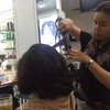 ขั้นตอนการดัด