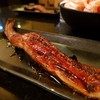 Sushi Hiro รามอินทรา