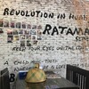 Ratama หัวหิน