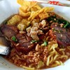 ซอย-เส้น