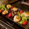 Sushi Hiro รามอินทรา