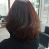 Cr. https://www.facebook.com/pages/Infinity-Salonspa/