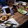 อาหารอร่อย