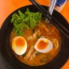 คุณชายไข่หวาน ก๋วยเตี๋ยวต้มยำไข่หวาน ยูเนี่ยนมอล