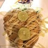 MENU_414295pC_1560178821