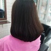 Cr. https://www.facebook.com/pages/Infinity-Salonspa/