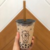 Tea Etc สุขุมวิท 24