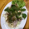 อันนี้ไม่อร่อย
