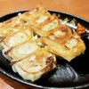 Ikkousha Ramen ทองหล่อ