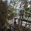 At ขัวเหล็ก Café & Restaurant