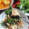 ไข่และใบเหลียงเน้นๆราคาเบาๆ 