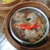 สมายติ่มซำ