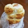 Breadtalk เซ็นทรัล มหาชัย