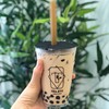 Tea Etc สุขุมวิท 24