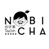 โนบิชา