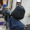 Cr. https://www.facebook.com/pages/Infinity-Salonspa/