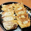Ikkousha Ramen ทองหล่อ