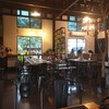At ขัวเหล็ก Café & Restaurant