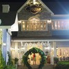 1000Sook Food and Farm at ชะอำ