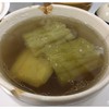 เป็ดย่างรสเด็ดทาวน์อินทาว์น ทาวน์อินทาวน์