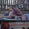 ก๋วยเตี๋ยวลุงเล็ก