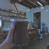 The Owl School Cafe'&Bar แพร่