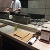 Hishou