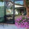 Green Cafe