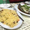 Nga Tim Cafe Coloane